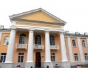 Корпус 1