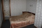 2-х местный люкс. Корпус 3
