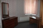 2-х местный люкс. Корпус 3