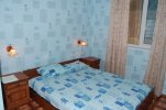 2-х комнатный люкс