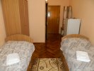 2-х местный стандарт