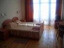 Стандарт категории А
