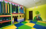 Детская комната