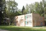 ОТДЕЛЕНИЕ МЕДИЦИНСКОЙ РЕАБИЛИТАЦИИ