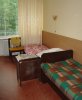 Палата 14 кв.м