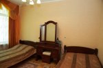 Евролюкс 23 кв. м