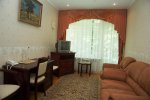 Евролюкс 23 кв. м