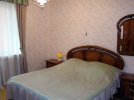 2-ух местный номер