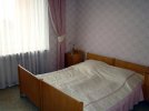 2-ух местный номер