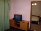 2-ух комнатный номер