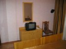 2-ух местный номер