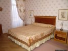 Люкс 2-комнатный 2-местный