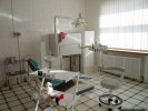 Стомотологический кабинет