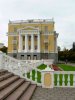 Первый корпус