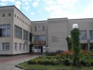 Административный комплекс