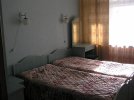 2-х местный стандарт