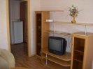 2-х местный двухкомнатный номер