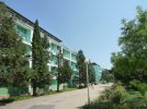 Корпус 2