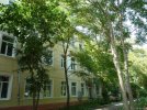 Корпус 3
