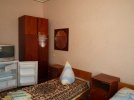 2-х местный номер. Корпус 1