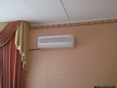 2-местный 2-комнатный люкс