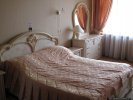 2-местный 2-комнатный люкс