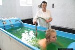 Лечение
