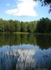 Водоем