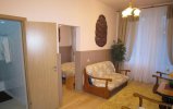 2-ух местный,2-ух комнатный номер