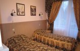 2-ух местный номер номер