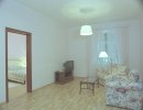 Двухместный люкс,розовый сон