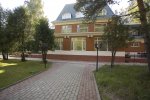 Ресторан