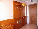 2-комнатный 2-местный стандартный номер