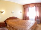 2-комнатный 2-местный номер в 5 корпусе