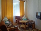 Номер стандарт. Корпус 5
