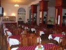 Ресторан