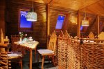 Ресторанный комплекс