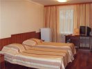 Стандартный номер