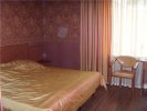 Полулюкс