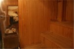 Сауна