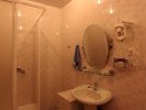 Санузел в Евролюксе
