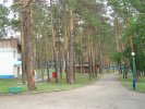 Территория