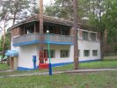 Общий вид