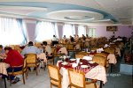 Столовая