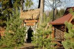 Банный комплекс