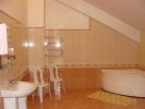 Двухкомнатный апартамент улучшенный тип A