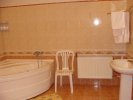 Двухкомнатный апартамент улучшенный тип С