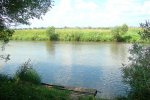 Водоем