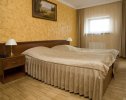Пятикомнатный апартамент стандарт