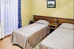 2-местный стандартный номер